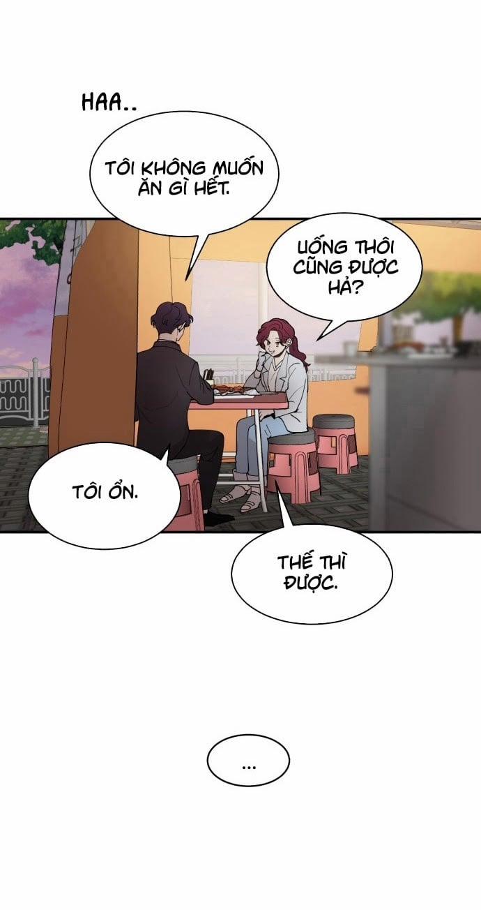 Oan Gia Ngõ Hẹp 17 trang 72