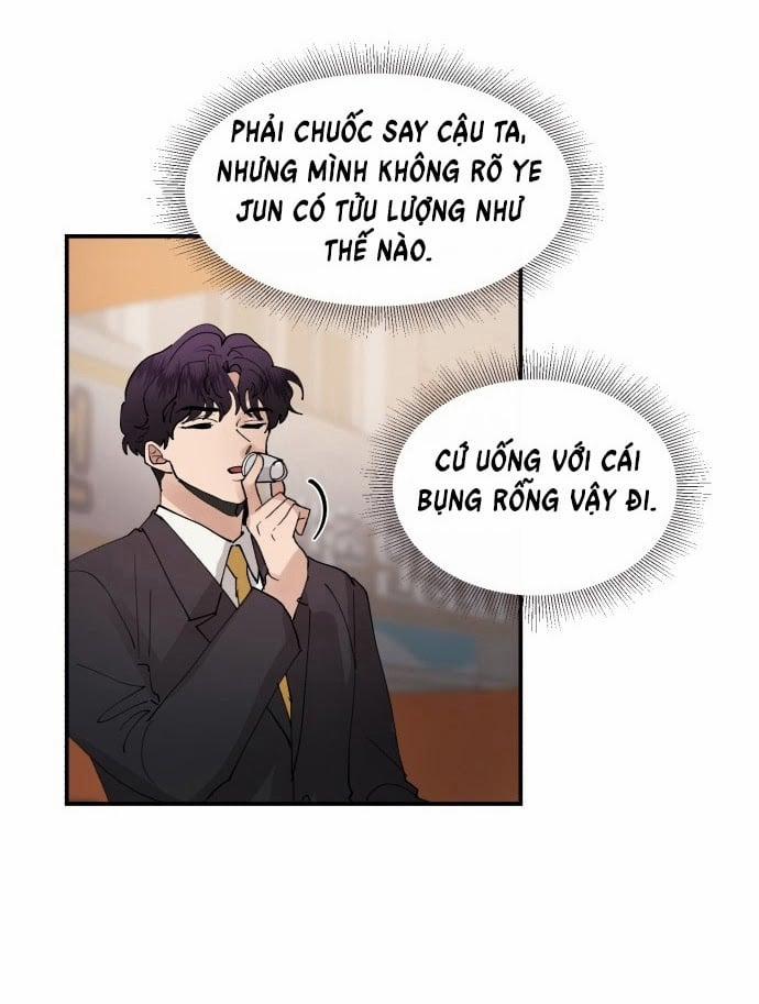 Oan Gia Ngõ Hẹp 17 trang 74