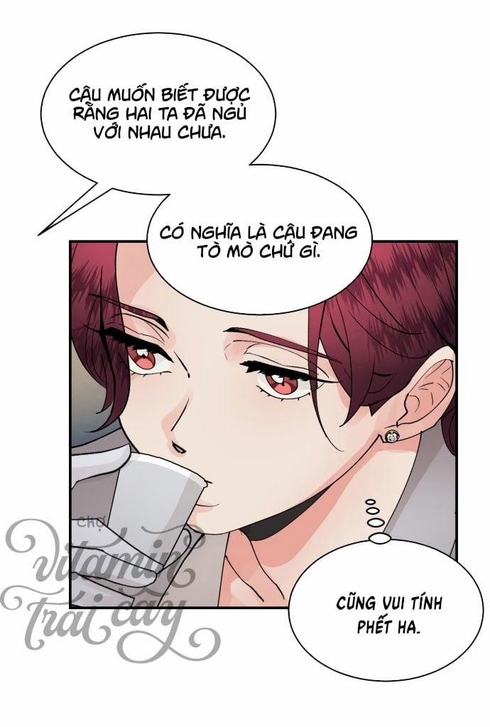 Oan Gia Ngõ Hẹp 17 trang 83