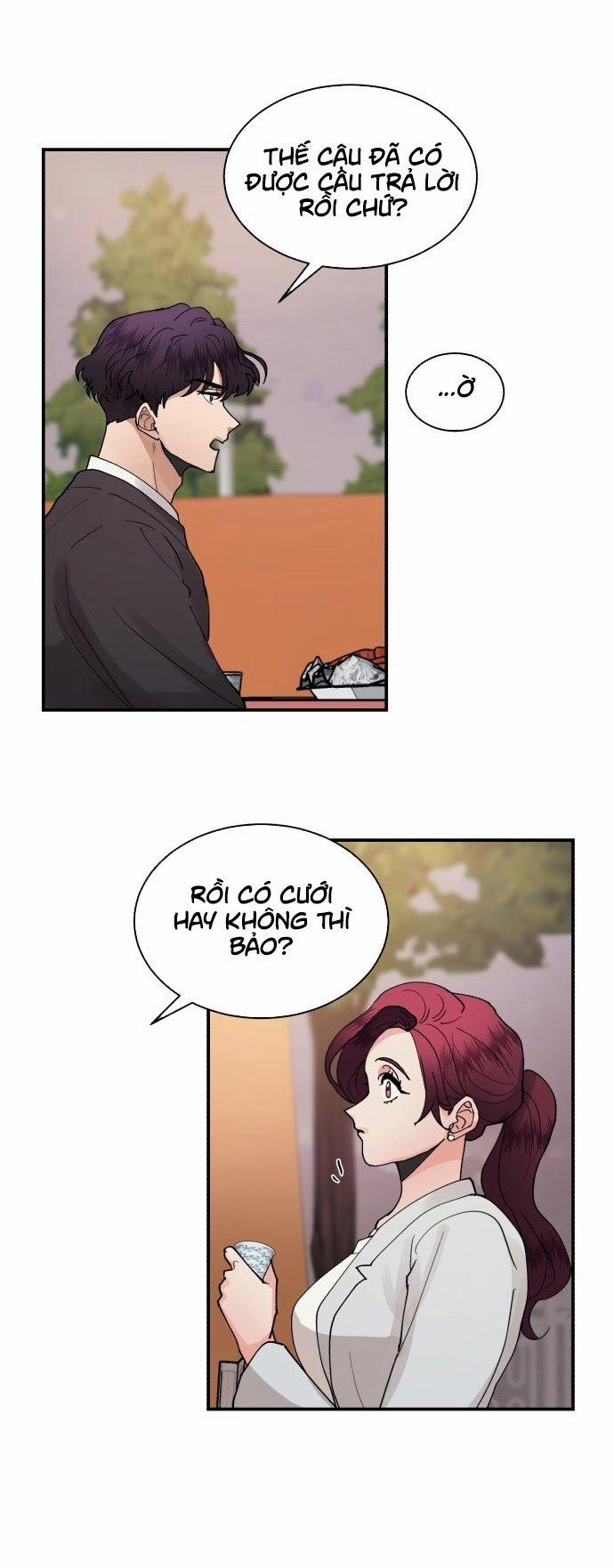 Oan Gia Ngõ Hẹp 17 trang 93