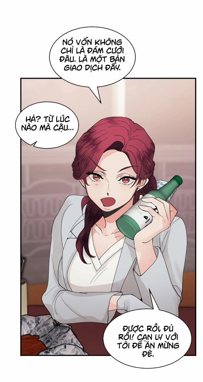 Oan Gia Ngõ Hẹp 17 trang 96