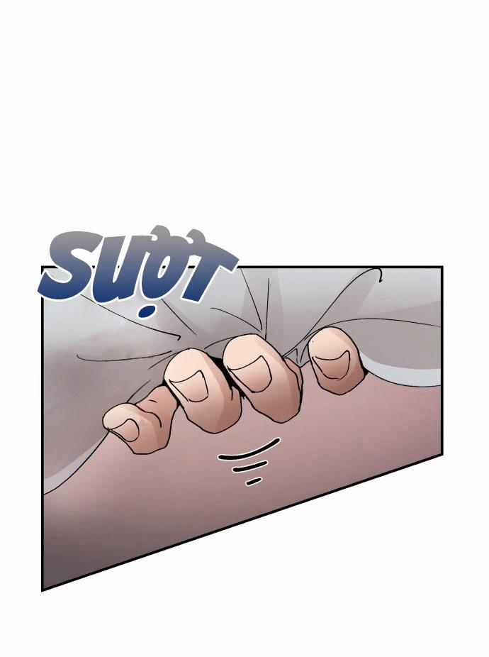 Oan Gia Ngõ Hẹp 18 trang 12