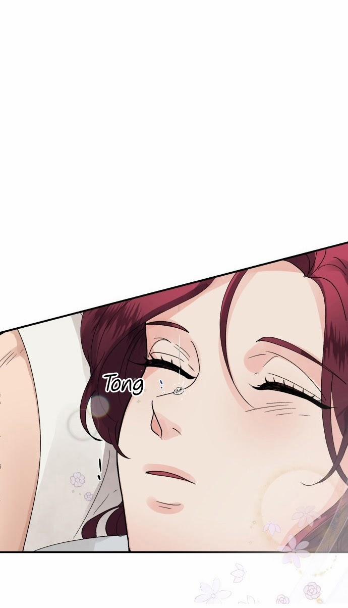 Oan Gia Ngõ Hẹp 18 trang 14