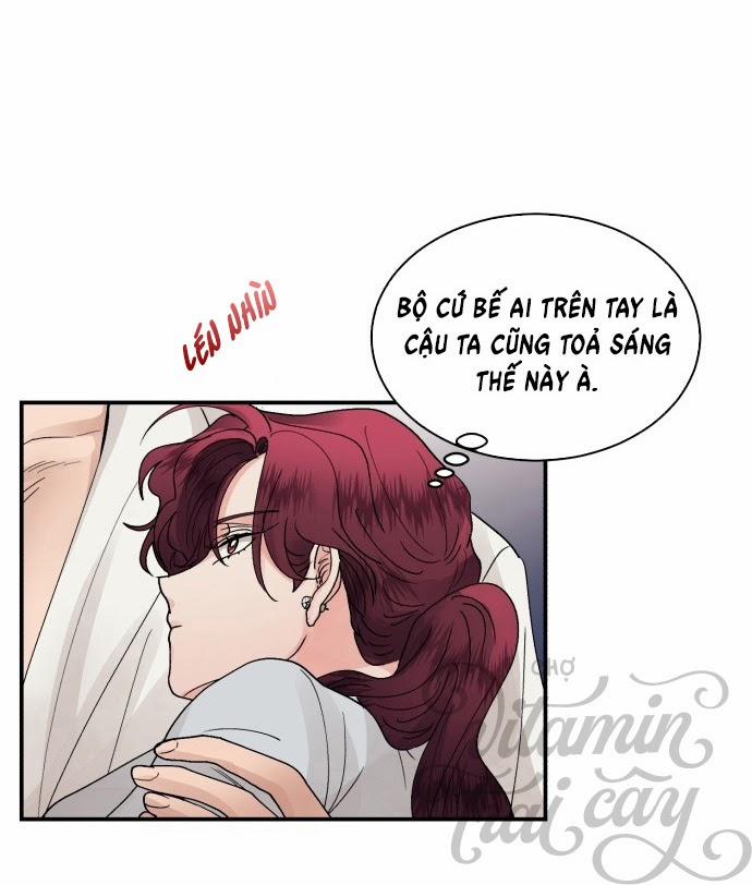 Oan Gia Ngõ Hẹp 18 trang 18