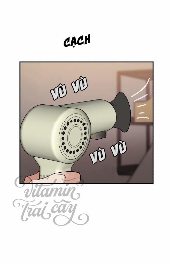 Oan Gia Ngõ Hẹp 18 trang 22