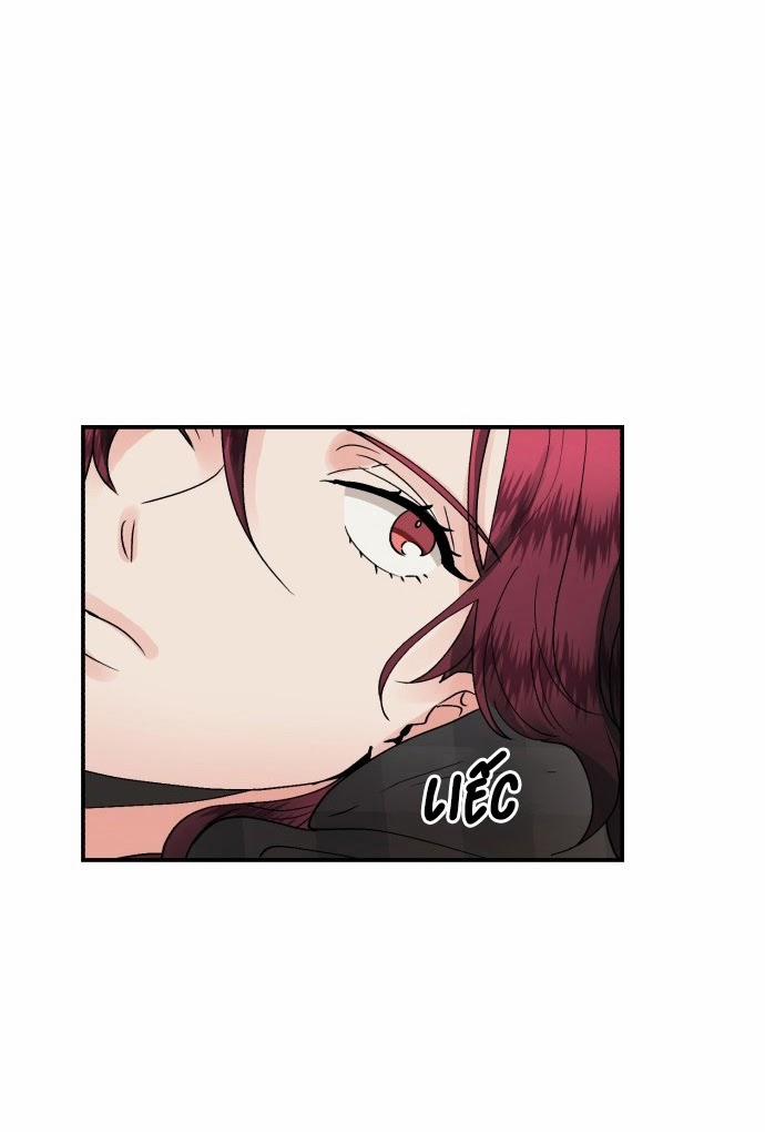 Oan Gia Ngõ Hẹp 18 trang 24