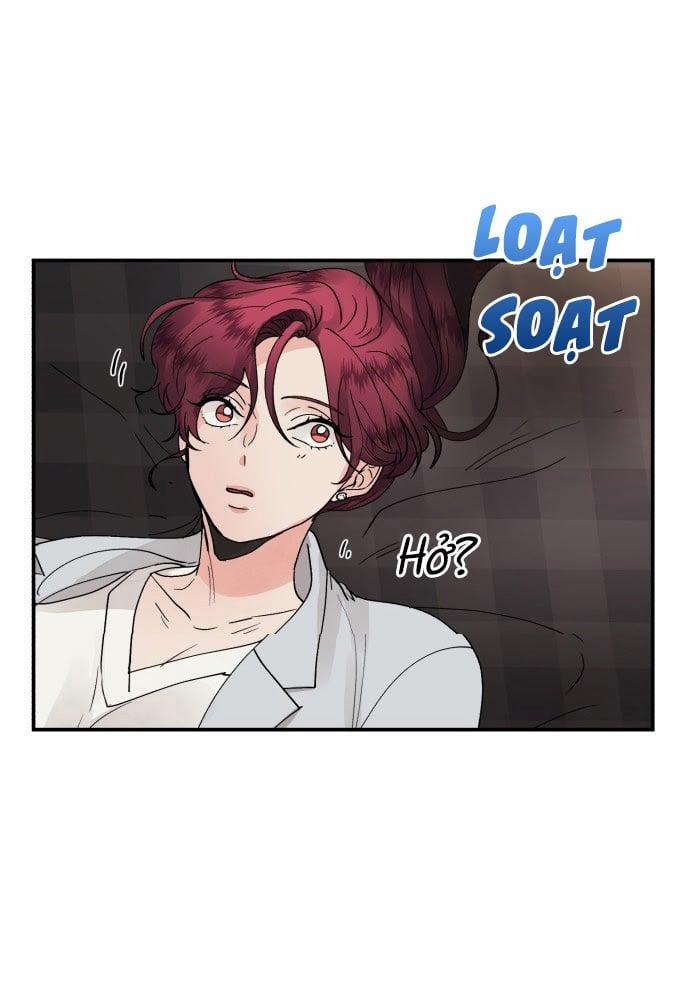 Oan Gia Ngõ Hẹp 18 trang 26