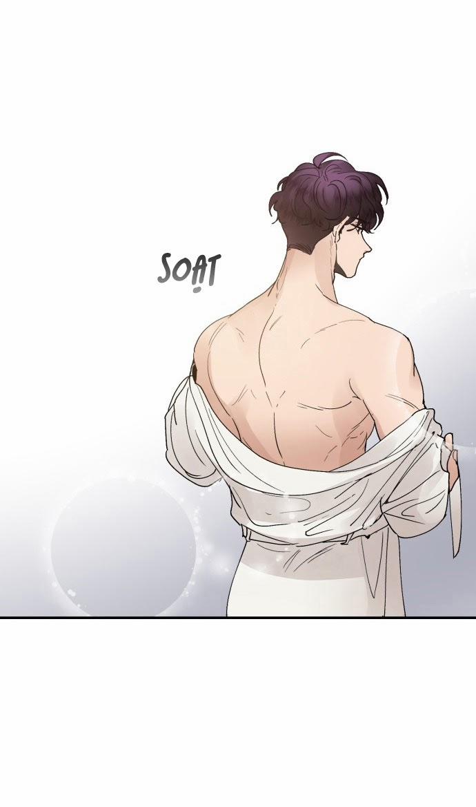 Oan Gia Ngõ Hẹp 18 trang 27