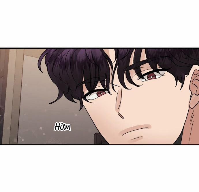 Oan Gia Ngõ Hẹp 18 trang 32