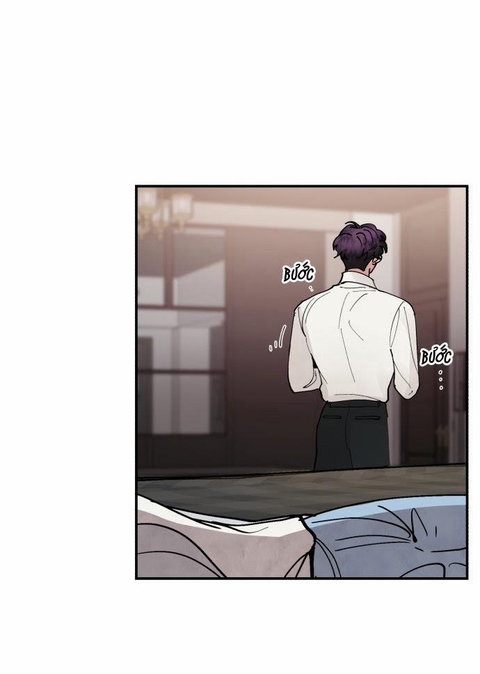 Oan Gia Ngõ Hẹp 18 trang 40