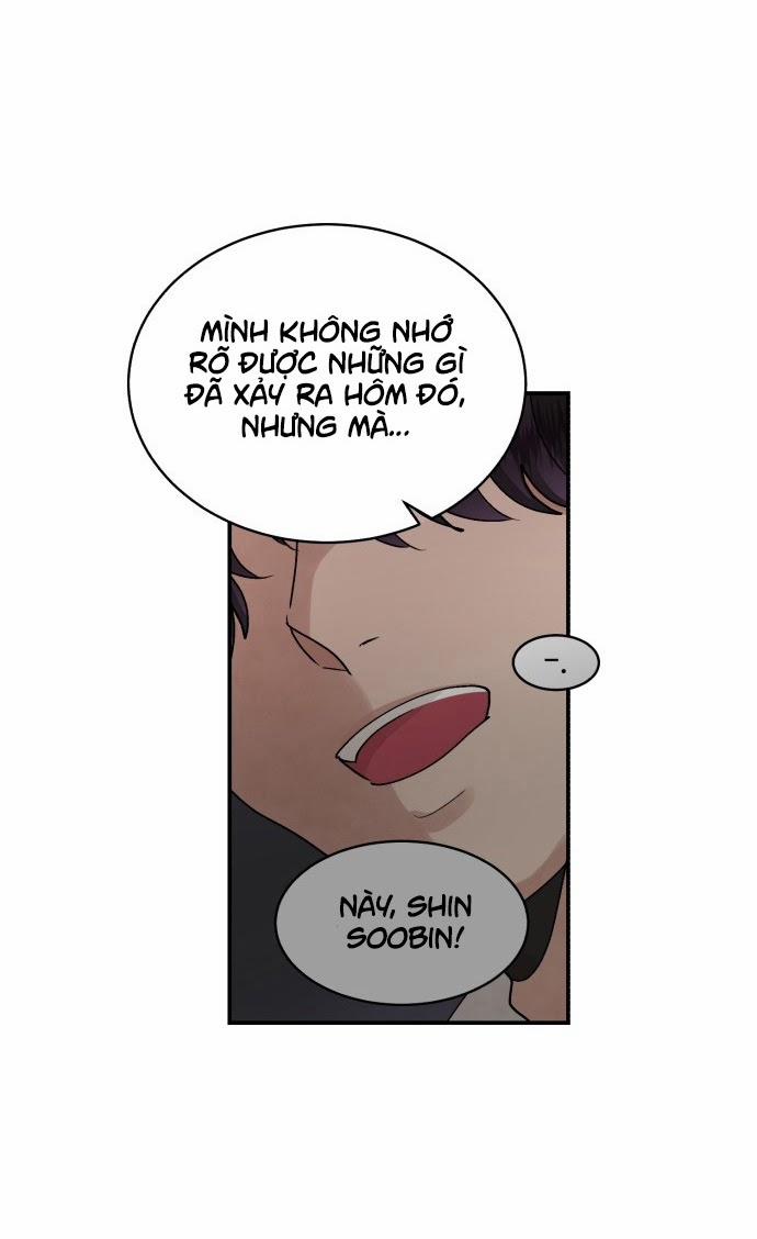 Oan Gia Ngõ Hẹp 18 trang 44