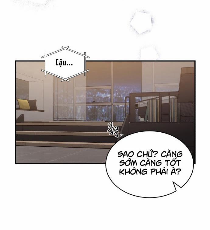 Oan Gia Ngõ Hẹp 18 trang 51