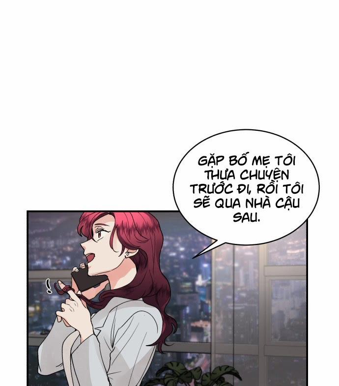 Oan Gia Ngõ Hẹp 18 trang 52