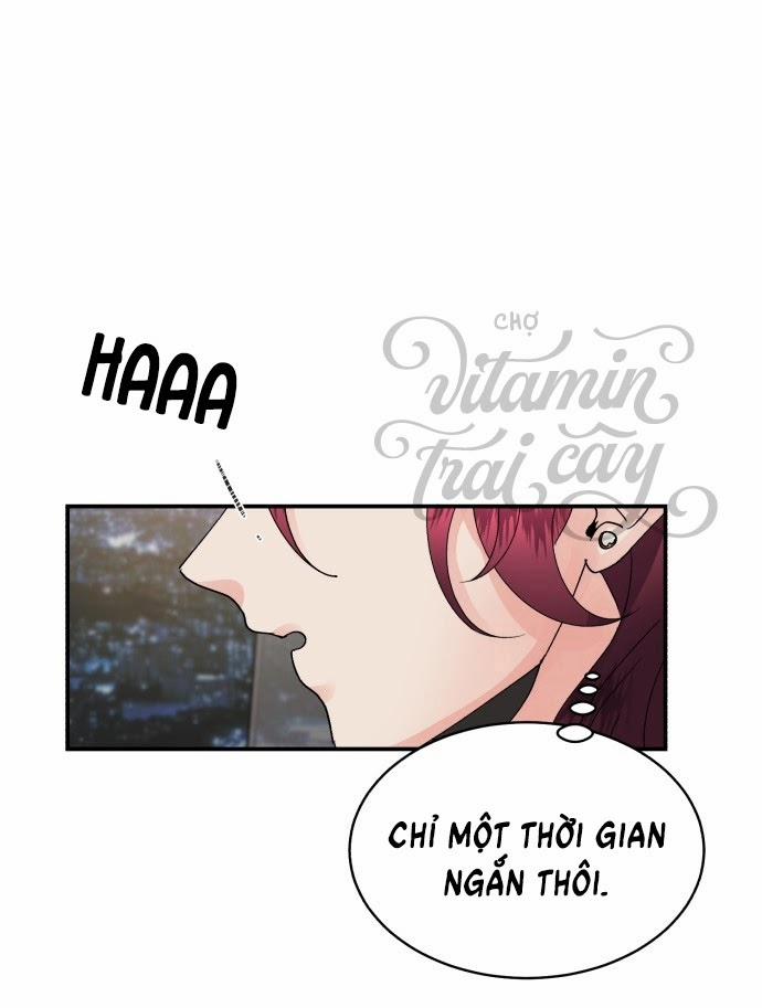 Oan Gia Ngõ Hẹp 18 trang 54