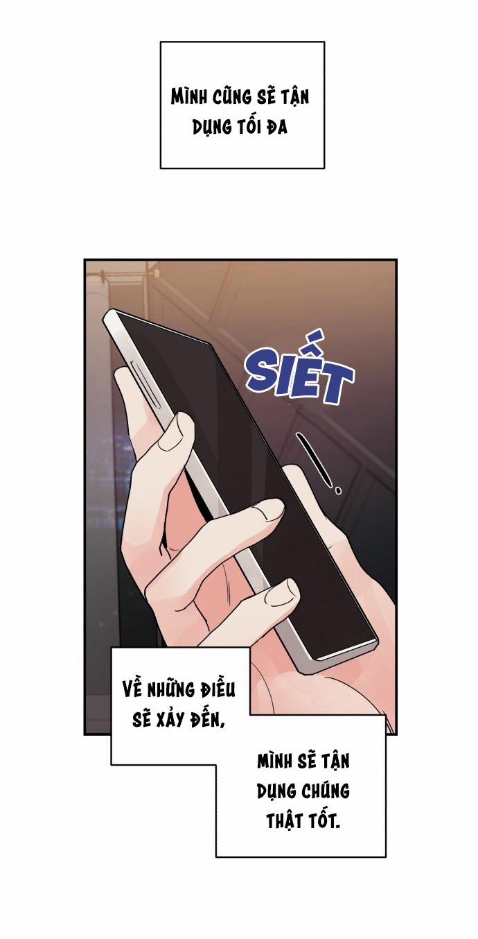 Oan Gia Ngõ Hẹp 18 trang 56