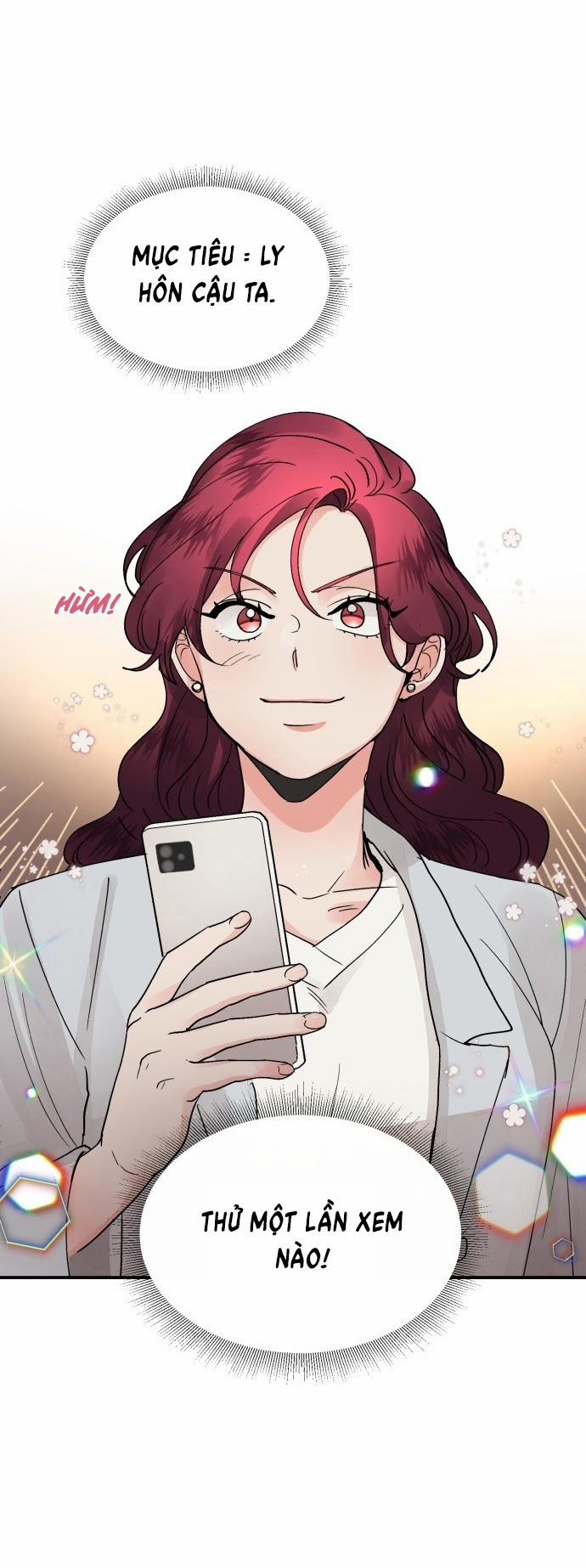 Oan Gia Ngõ Hẹp 18 trang 57