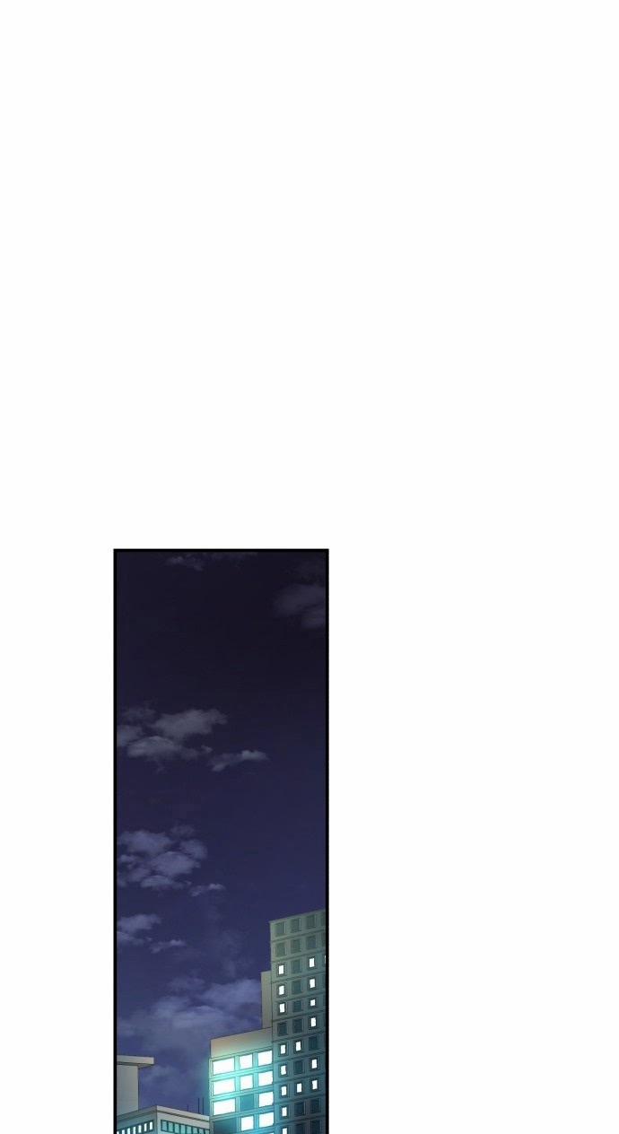 Oan Gia Ngõ Hẹp 18 trang 58