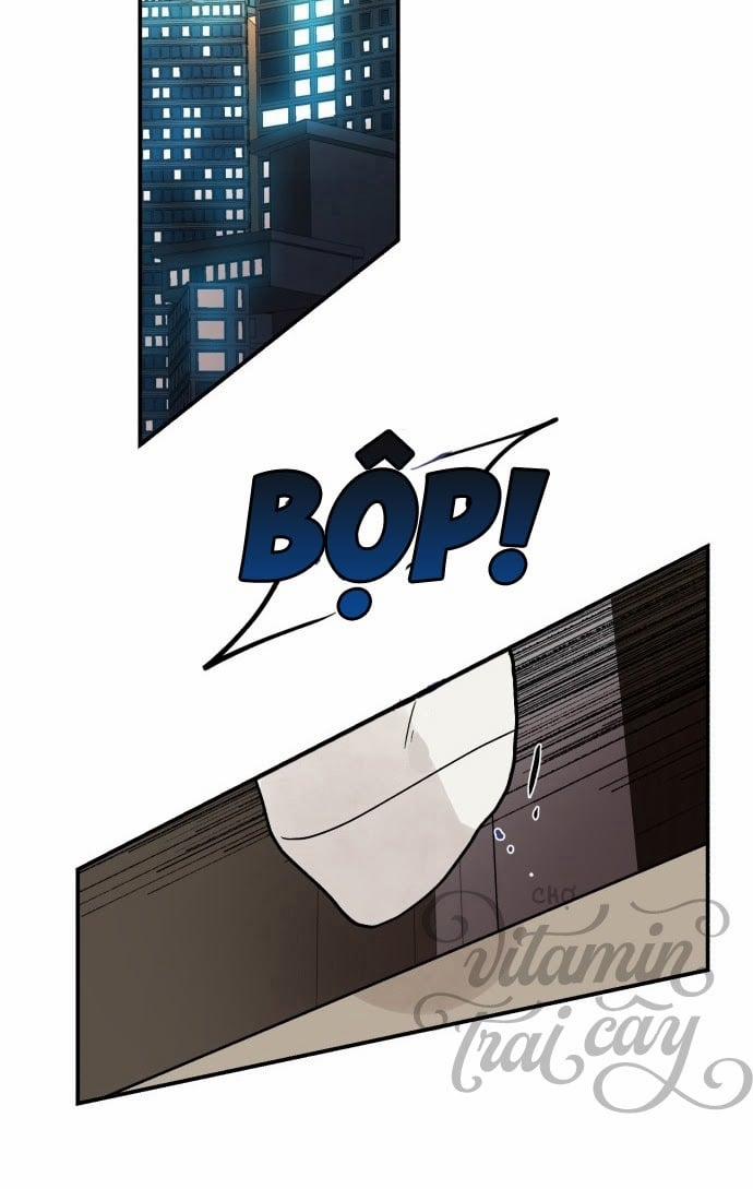 Oan Gia Ngõ Hẹp 18 trang 59