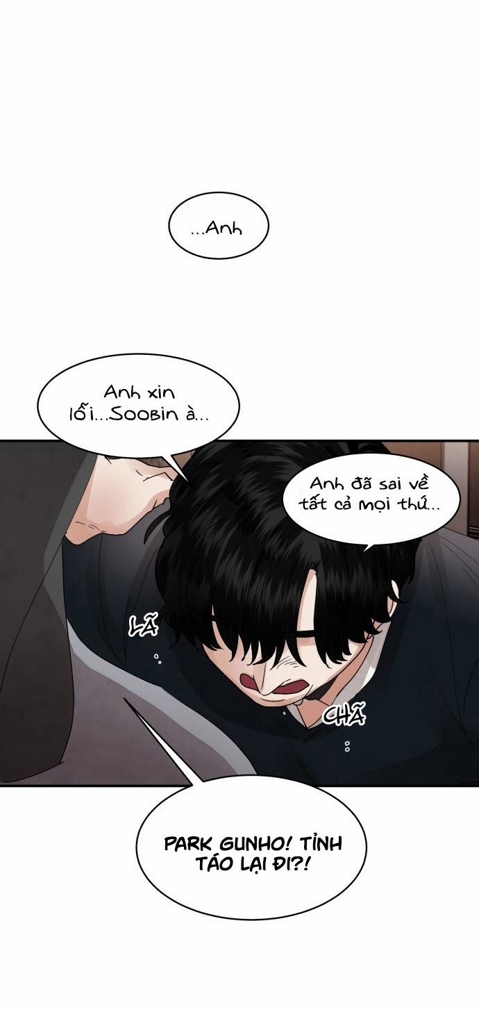 Oan Gia Ngõ Hẹp 18 trang 62