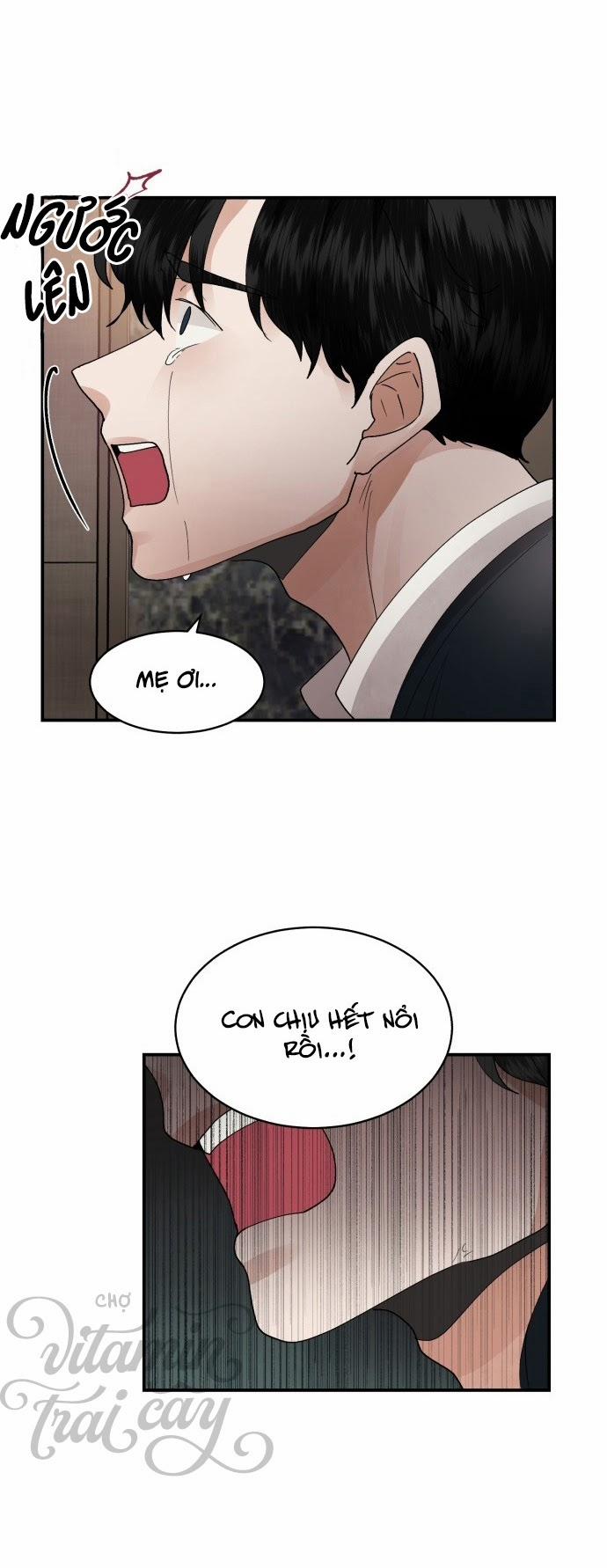 Oan Gia Ngõ Hẹp 18 trang 63