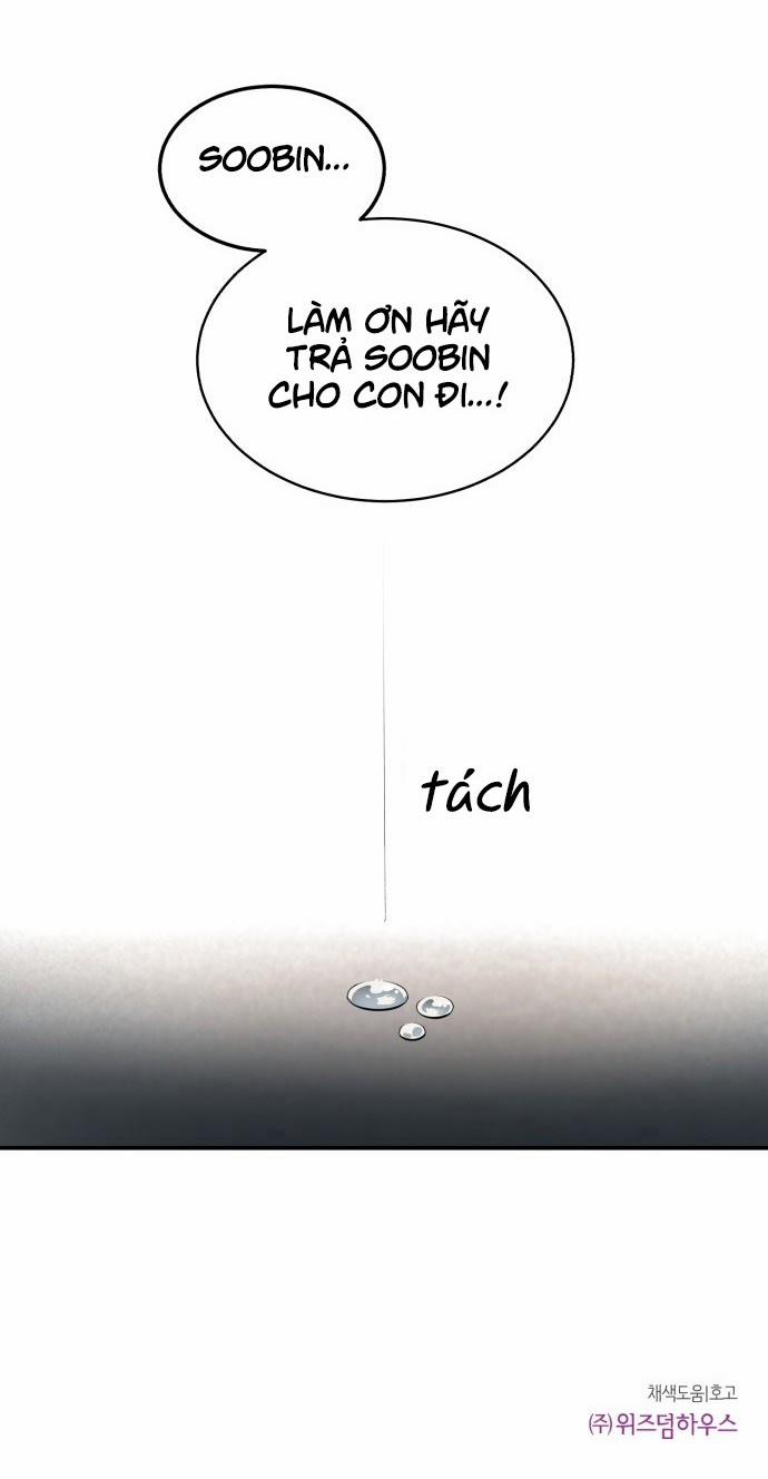 Oan Gia Ngõ Hẹp 18 trang 64