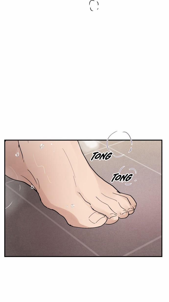 Oan Gia Ngõ Hẹp 18 trang 7