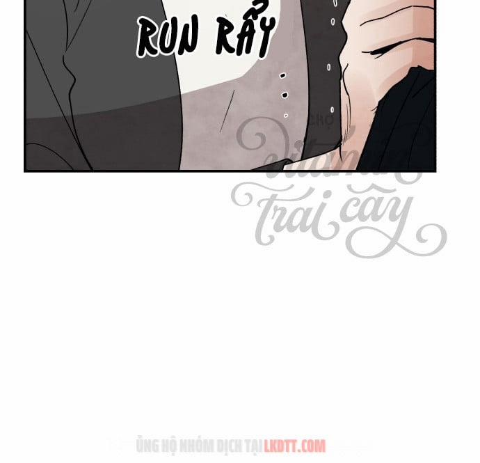 Oan Gia Ngõ Hẹp 19 trang 11