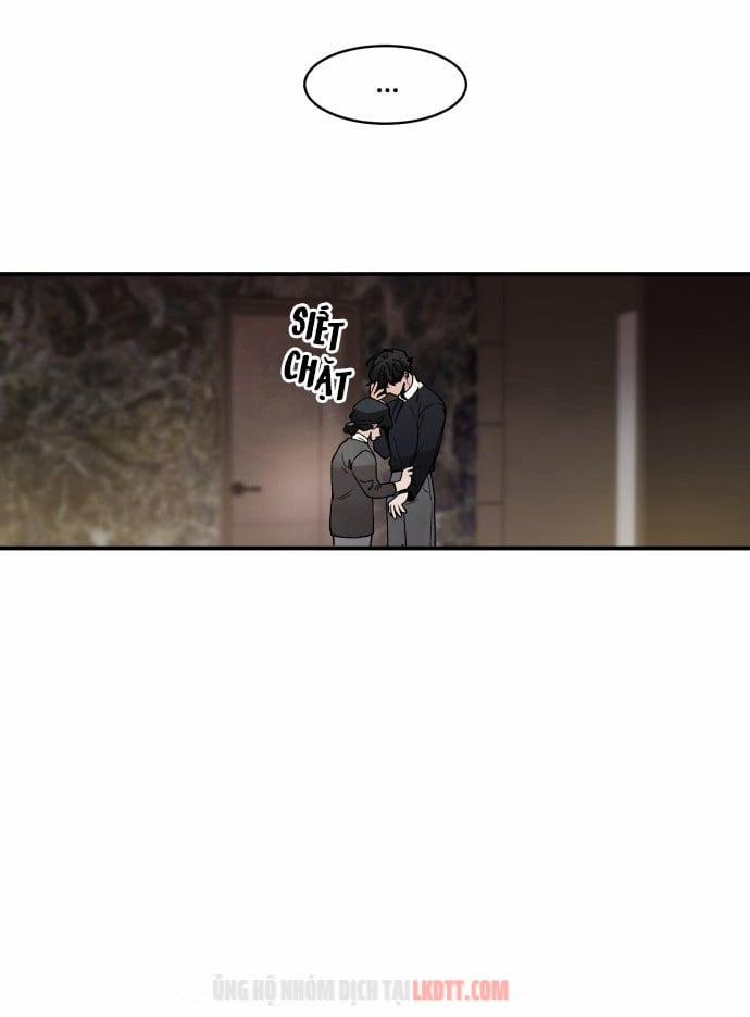 Oan Gia Ngõ Hẹp 19 trang 12