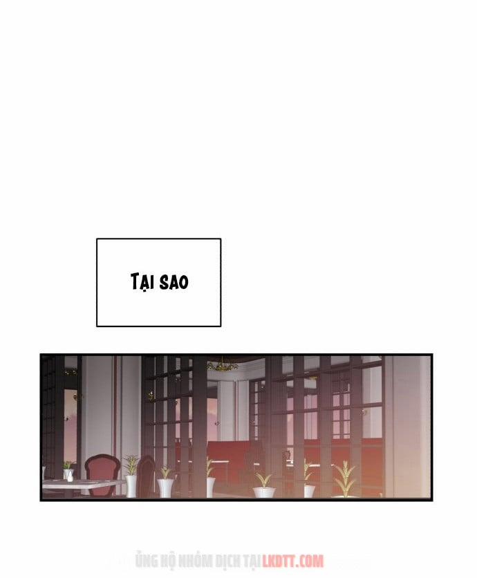 Oan Gia Ngõ Hẹp 19 trang 14