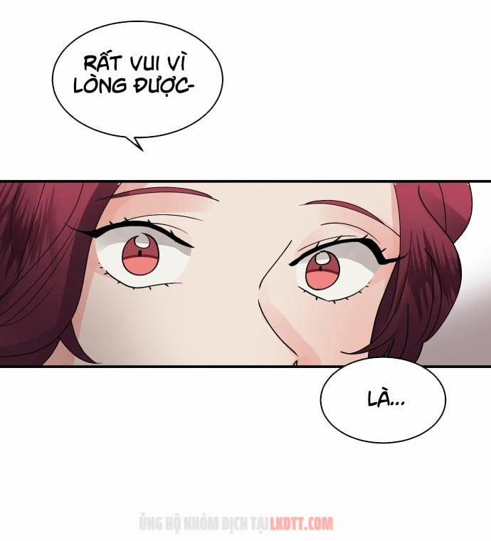 Oan Gia Ngõ Hẹp 19 trang 18