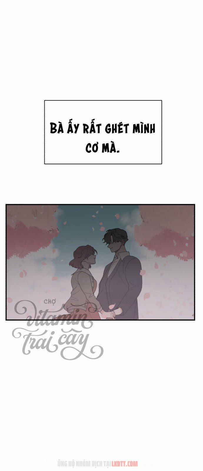 Oan Gia Ngõ Hẹp 19 trang 36