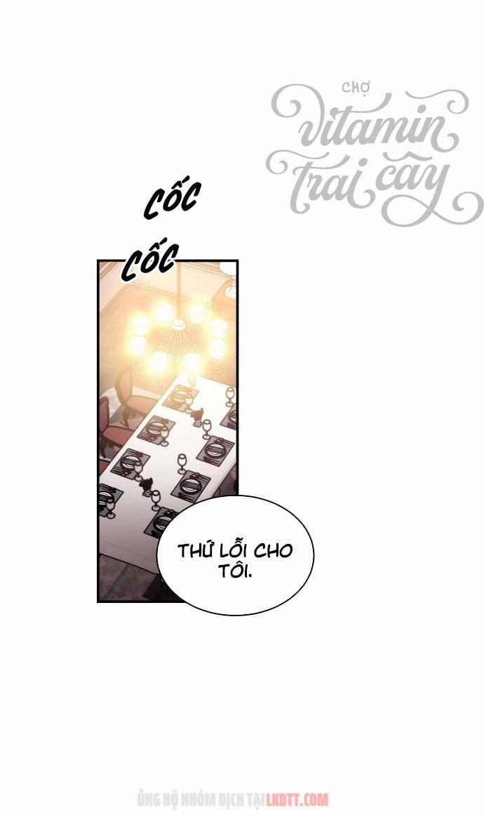 Oan Gia Ngõ Hẹp 19 trang 39