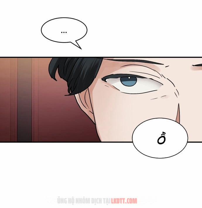 Oan Gia Ngõ Hẹp 19 trang 41