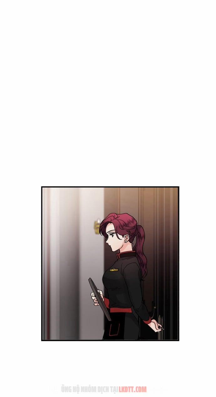 Oan Gia Ngõ Hẹp 19 trang 49