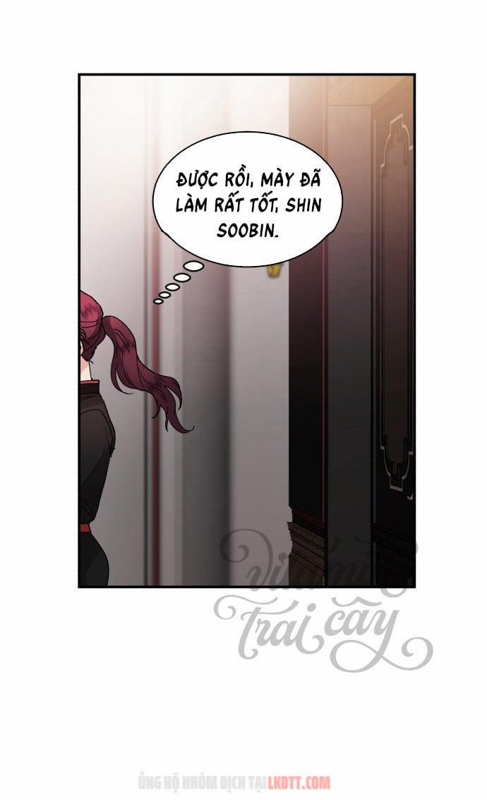 Oan Gia Ngõ Hẹp 19 trang 50