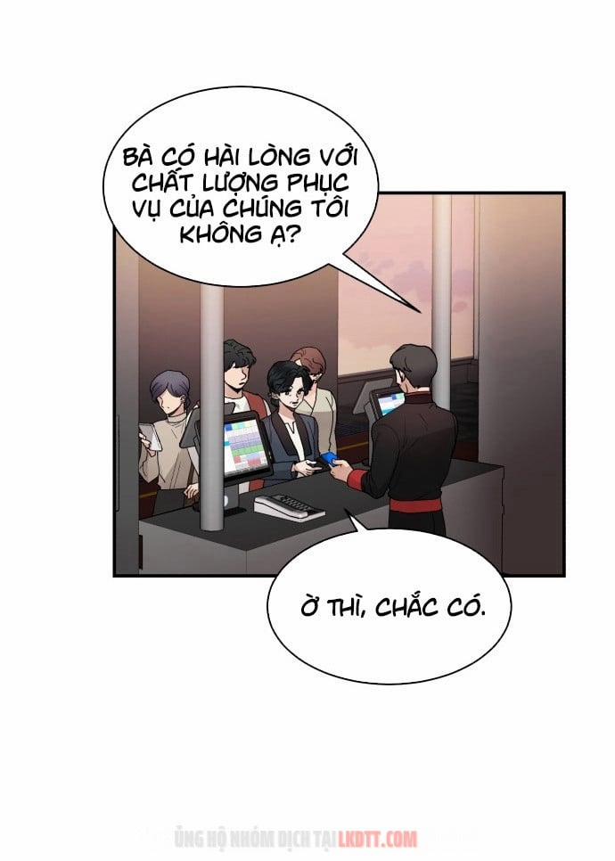 Oan Gia Ngõ Hẹp 19 trang 52