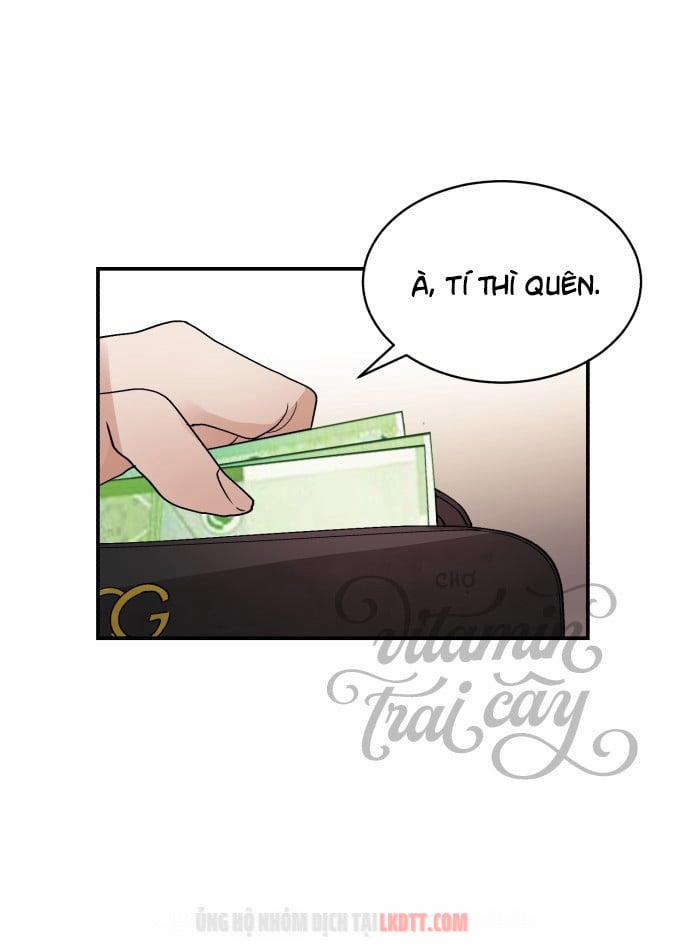 Oan Gia Ngõ Hẹp 19 trang 53