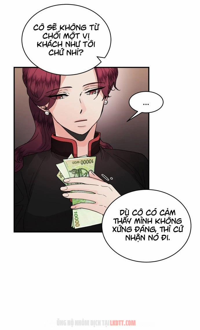 Oan Gia Ngõ Hẹp 19 trang 55