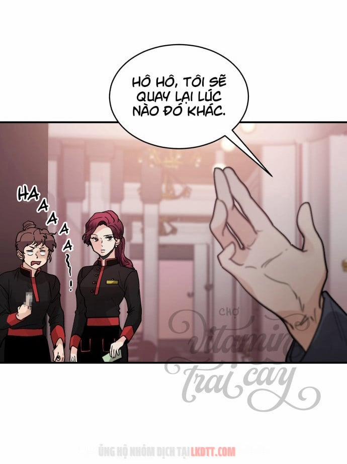 Oan Gia Ngõ Hẹp 19 trang 56