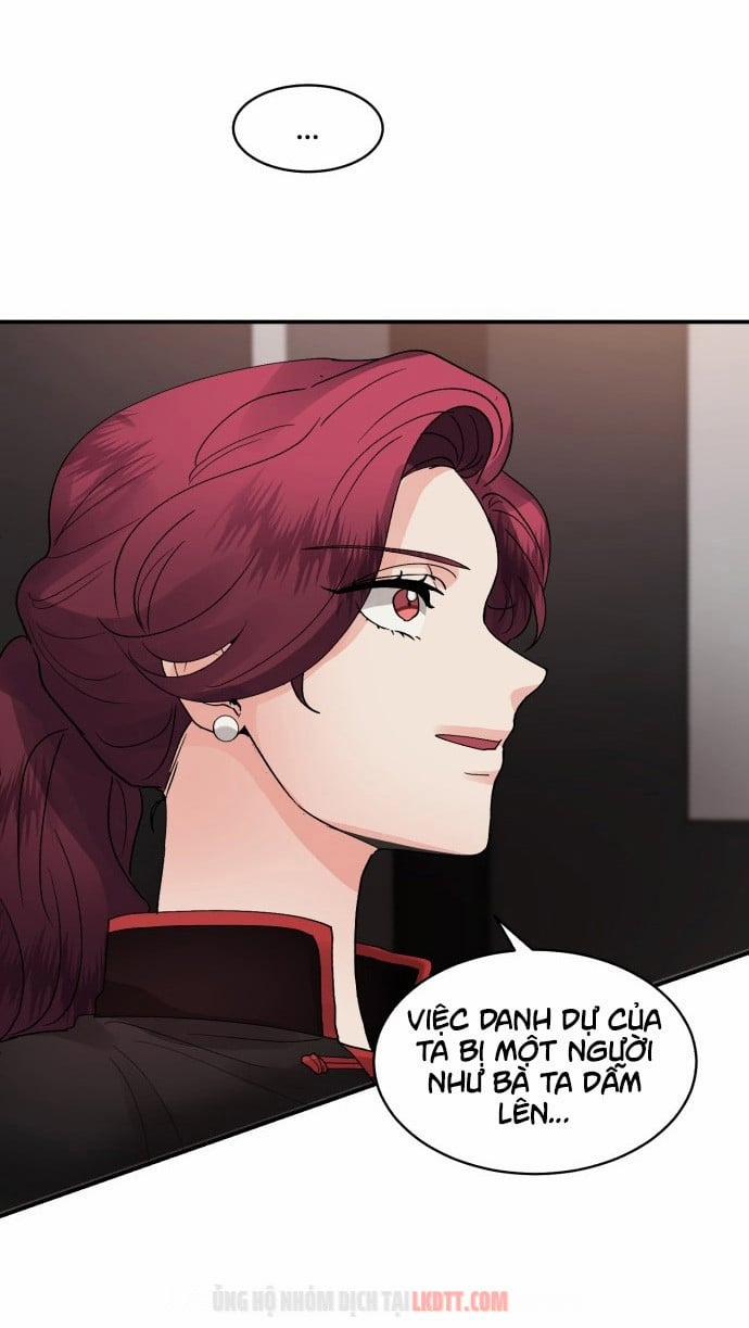 Oan Gia Ngõ Hẹp 19 trang 58