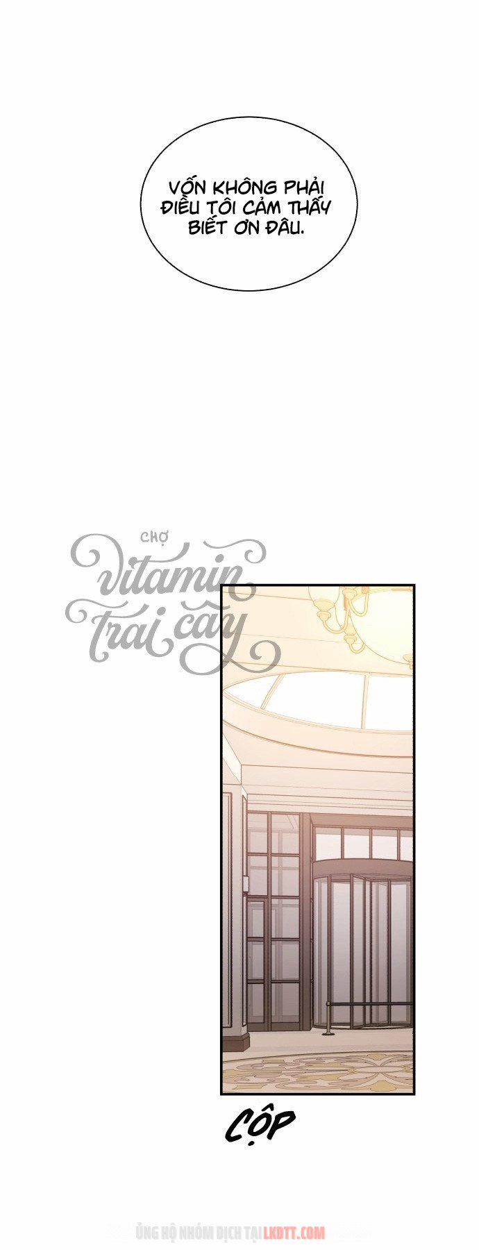 Oan Gia Ngõ Hẹp 19 trang 59