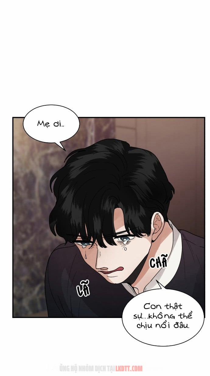 Oan Gia Ngõ Hẹp 19 trang 6