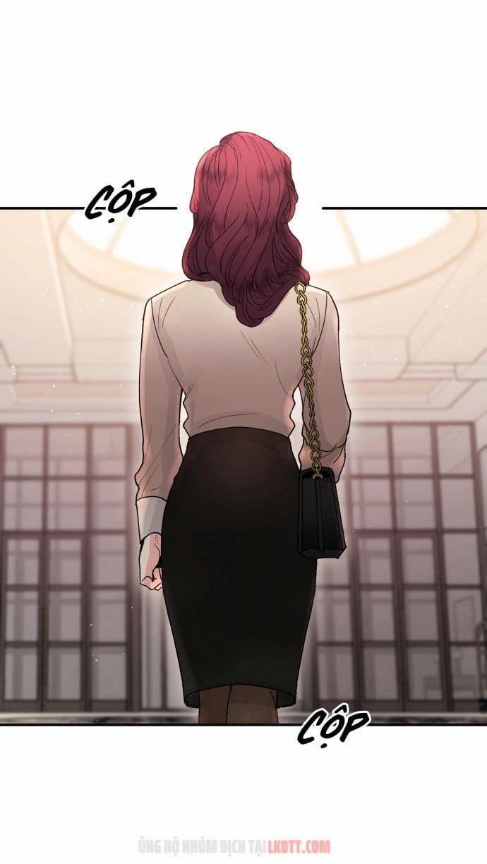 Oan Gia Ngõ Hẹp 19 trang 60