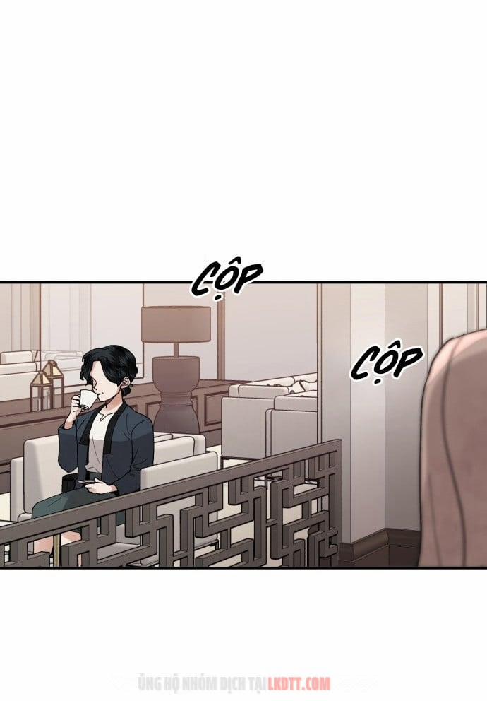 Oan Gia Ngõ Hẹp 19 trang 61
