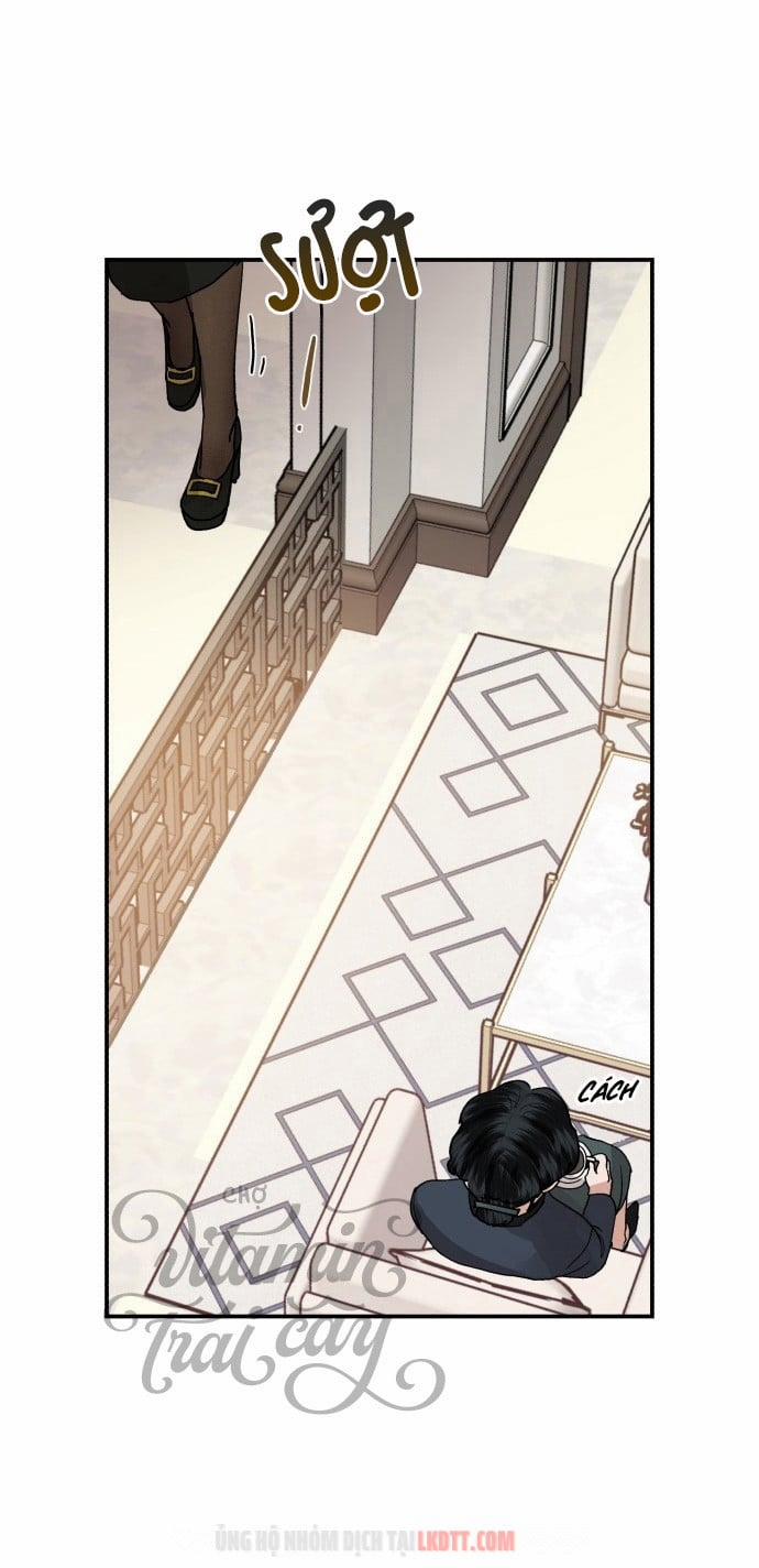 Oan Gia Ngõ Hẹp 19 trang 62