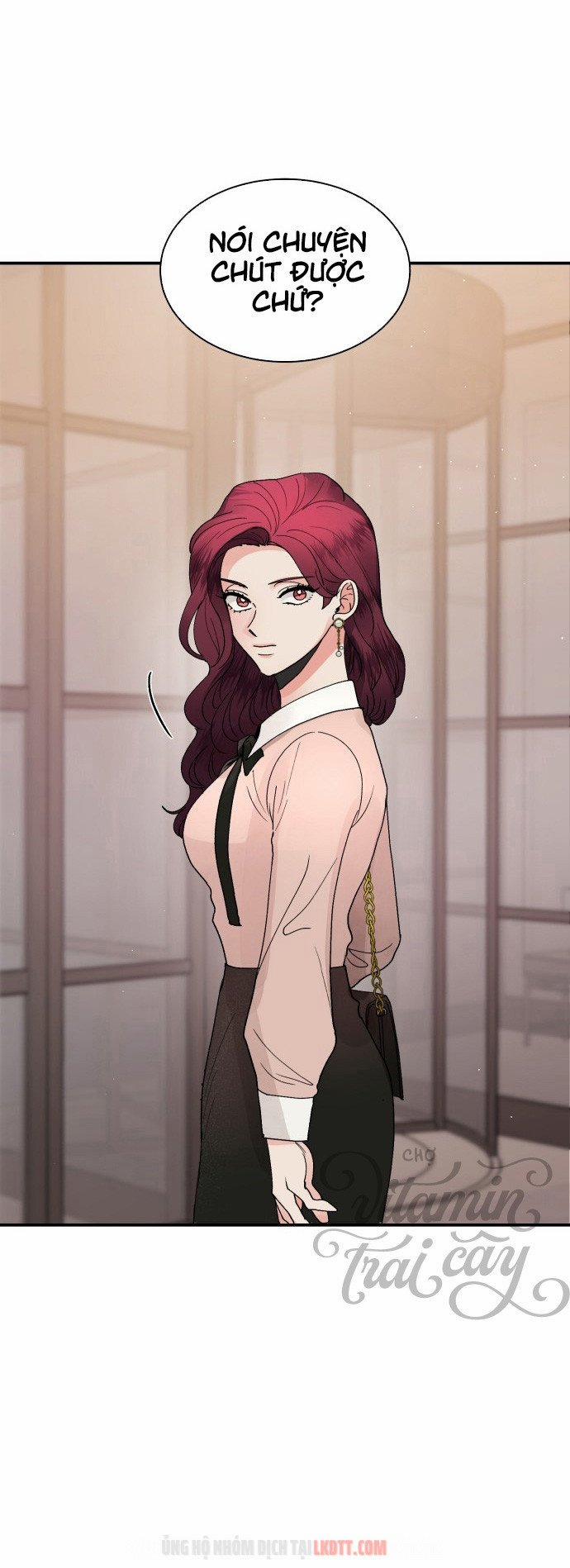 Oan Gia Ngõ Hẹp 19 trang 64