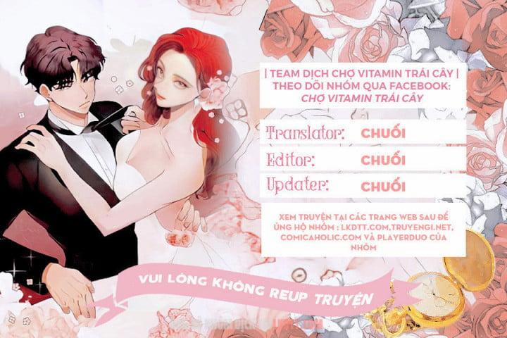 Oan Gia Ngõ Hẹp 19 trang 65