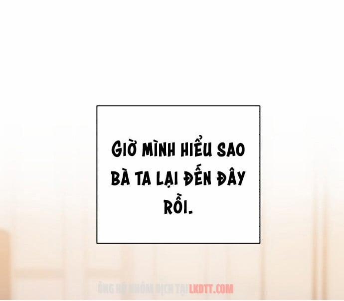 Oan Gia Ngõ Hẹp 20 trang 15