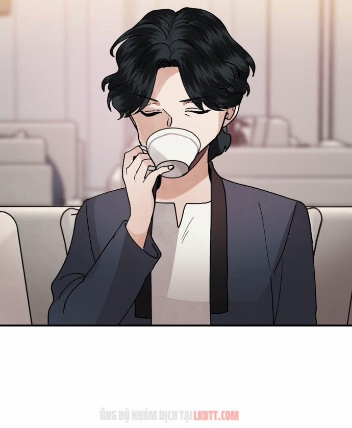 Oan Gia Ngõ Hẹp 20 trang 16