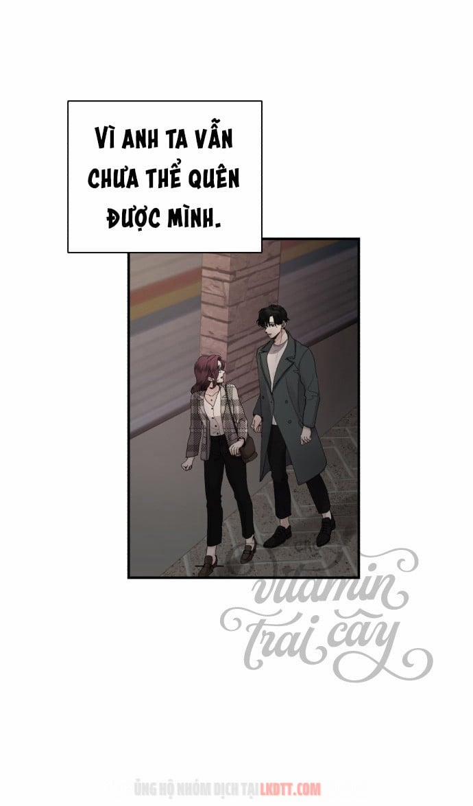 Oan Gia Ngõ Hẹp 20 trang 17